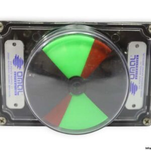 omal-FXSB2012-limit-switch-box-(new)-1