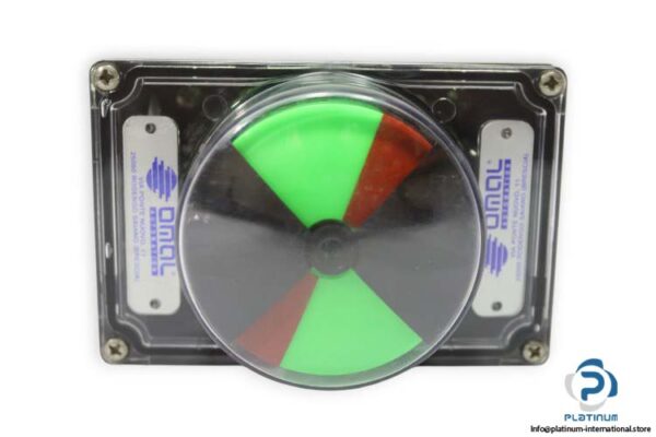 omal-FXSB2012-limit-switch-box-(new)-1