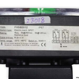 omal-FXSB2012-limit-switch-box-(new)-2