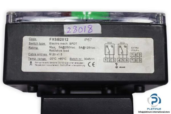 omal-FXSB2012-limit-switch-box-(new)-2