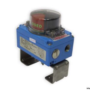 soldo-SIF20281-2-limit-switch-box-(new)