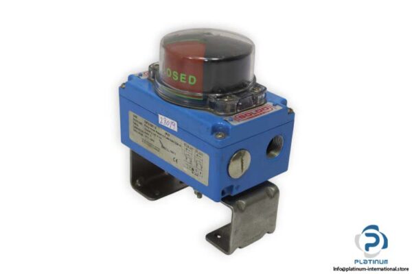 soldo-SIF20281-2-limit-switch-box-(new)
