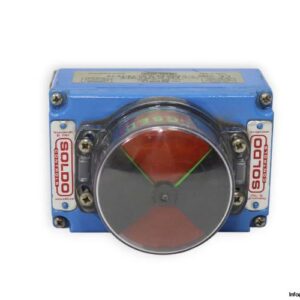 soldo-SIF20281-2-limit-switch-box-(new)-1