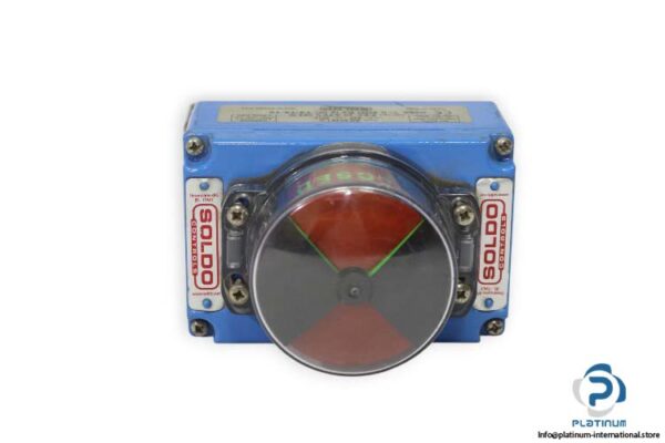 soldo-SIF20281-2-limit-switch-box-(new)-1