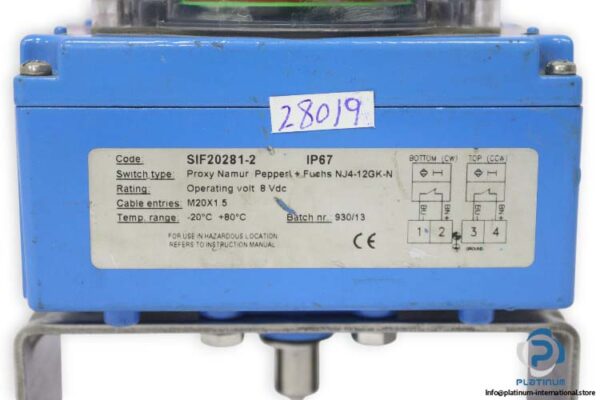 soldo-SIF20281-2-limit-switch-box-(new)-2