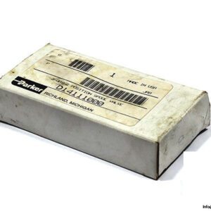 parker-d14111000-mechanical-valve-1