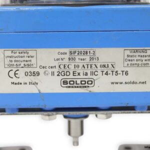 soldo-SIF20281-2-limit-switch-box-(new)-3