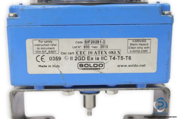 soldo-SIF20281-2-limit-switch-box-(new)-3