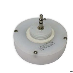 merrytek-MC079D99-microwave-motion-sensor-(new)