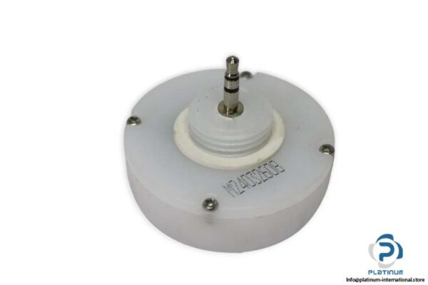 merrytek-MC079D99-microwave-motion-sensor-(new)