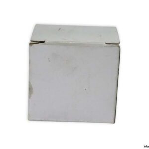 merrytek-MC079D99-microwave-motion-sensor-(new)-1