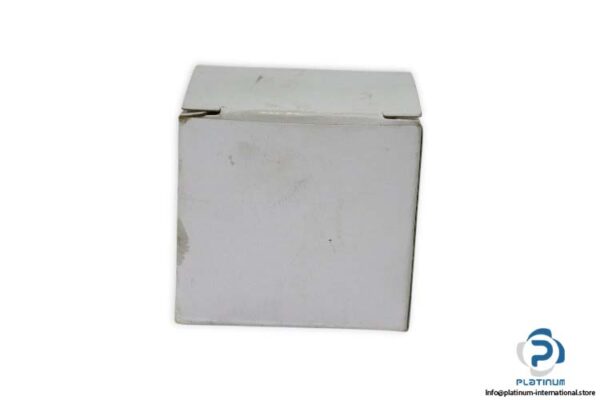 merrytek-MC079D99-microwave-motion-sensor-(new)-1