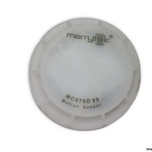 merrytek-MC079D99-microwave-motion-sensor-(new)-2