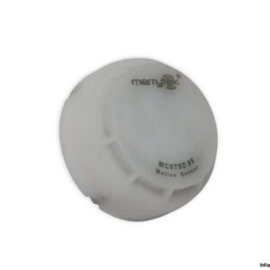 merrytek-MC079D99-microwave-motion-sensor-(new)-3