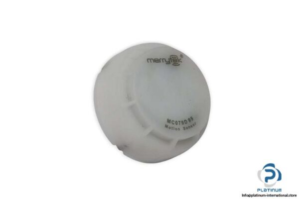 merrytek-MC079D99-microwave-motion-sensor-(new)-3