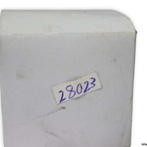 merrytek-MC079D99-microwave-motion-sensor-(new)-4