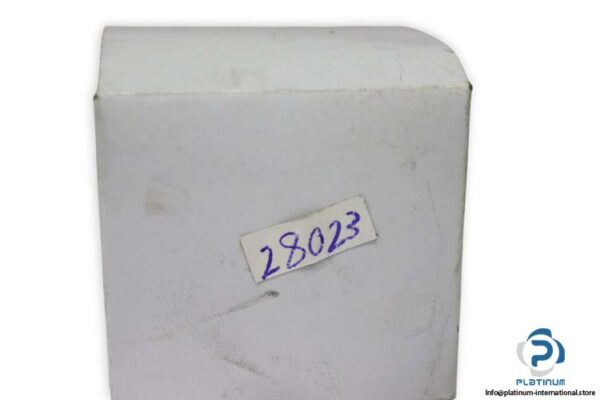 merrytek-MC079D99-microwave-motion-sensor-(new)-4