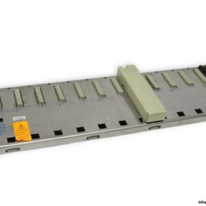 schneider-electric-TSXRKY12EX-extendable-rack-(used)