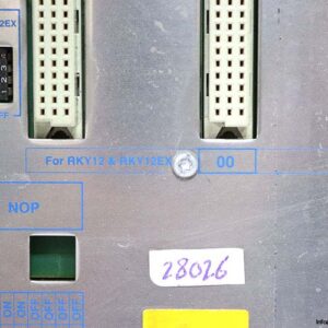 schneider-electric-TSXRKY12EX-extendable-rack-(used)-1