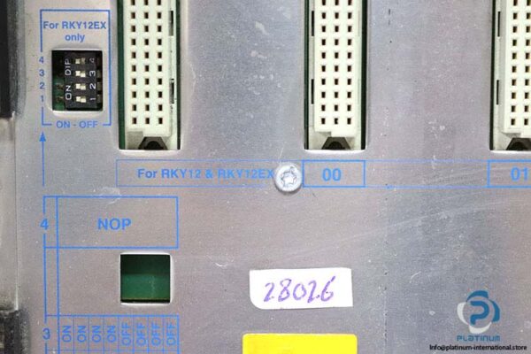 schneider-electric-TSXRKY12EX-extendable-rack-(used)-1