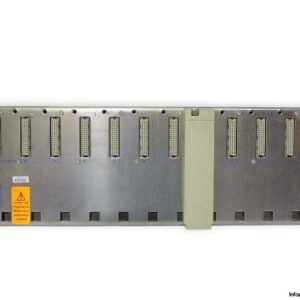 schneider-electric-TSXRKY12EX-extendable-rack-(used)-2