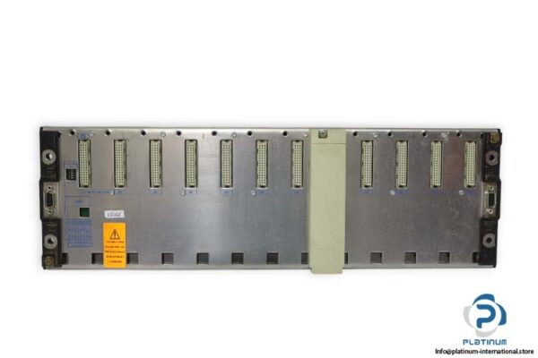 schneider-electric-TSXRKY12EX-extendable-rack-(used)-2