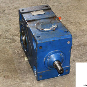 rossi-r-ci-160-uo2a-bevel-helical-gear-reducer-2-2