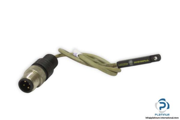 turck-4623501-magnetic-sensor-(used)