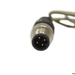 turck-4623501-magnetic-sensor-(used)-1