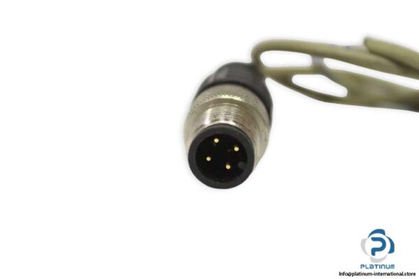 turck-4623501-magnetic-sensor-(used)-1