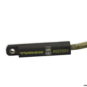 turck-4623501-magnetic-sensor-(used)-2