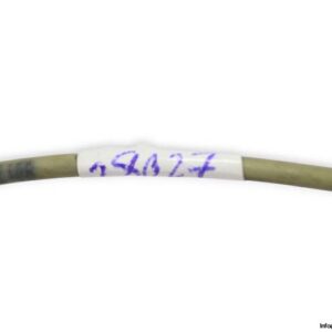 turck-4623501-magnetic-sensor-(used)-3