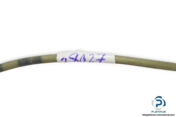 turck-4623501-magnetic-sensor-(used)-3