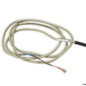 smc-D-F9B-auto-switch-(used)