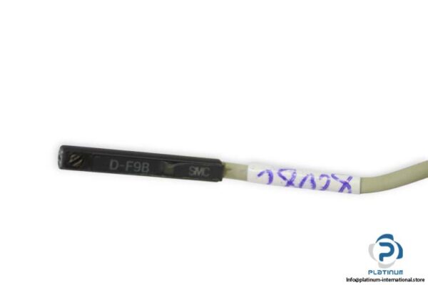 smc-D-F9B-auto-switch-(used)-1