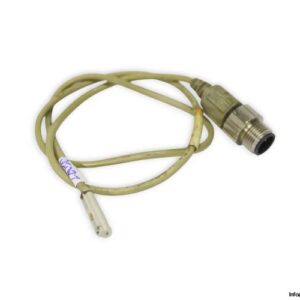 smc-D-M9P-solid-state-auto-switch-(used)