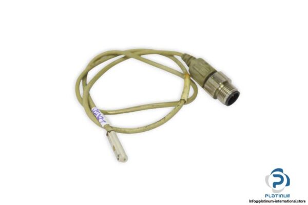 smc-D-M9P-solid-state-auto-switch-(used)