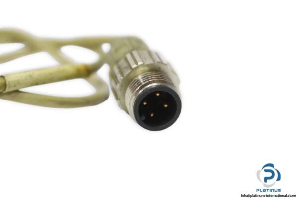 smc-D-M9P-solid-state-auto-switch-(used)-1