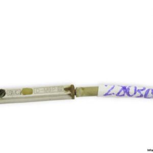 smc-D-M9P-solid-state-auto-switch-(used)-2