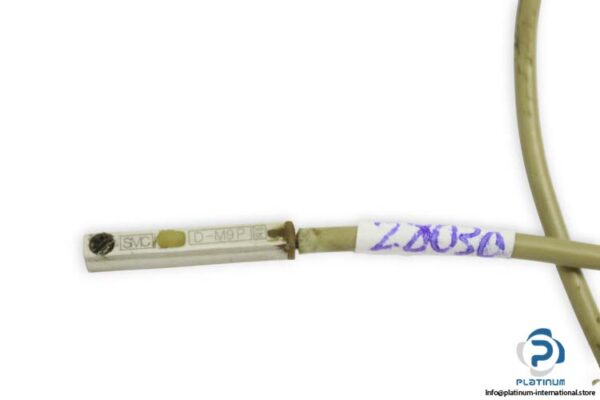 smc-D-M9P-solid-state-auto-switch-(used)-2