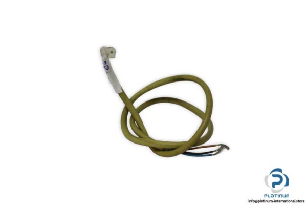 smc-D-M9PW-solid-state-auto-switch-(used)