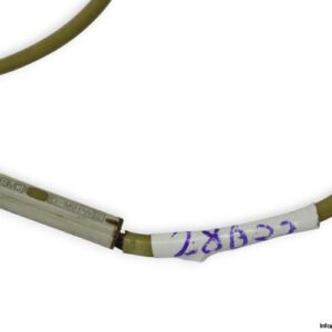 smc-D-M9PW-solid-state-auto-switch-(used)-1