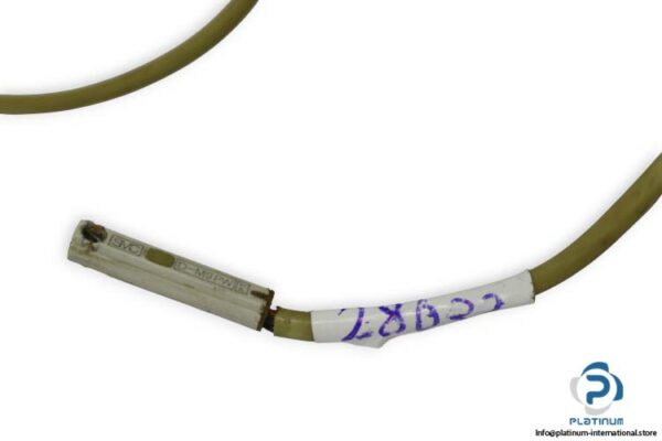 smc-D-M9PW-solid-state-auto-switch-(used)-1