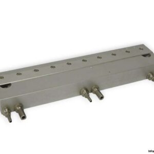 siemens-1FN3600-0TJ01-0AA0-distributor-(new)