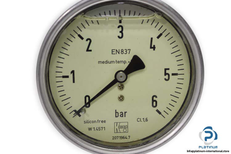 kobold-Y-E_10406600.28-DRM-G-1-1_4-pressure-gage-(new)-1