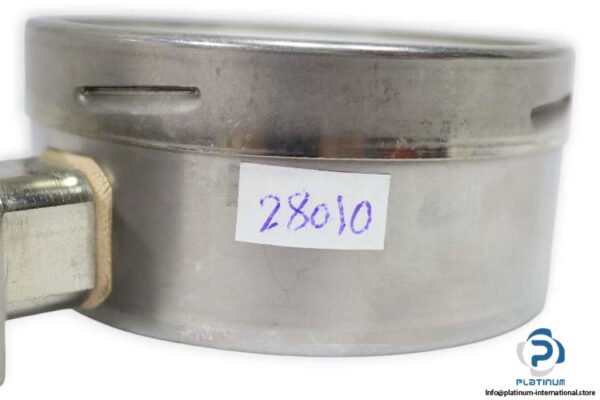 kobold-Y-E_10406600.28-DRM-G-1-1_4-pressure-gage-(new)-2