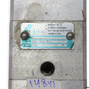 2001-1005-0000-pneumatic-cylinder-(used)-1