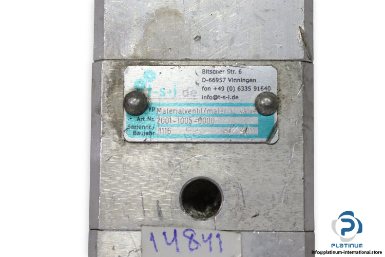 2001-1005-0000-pneumatic-cylinder-(used)-1