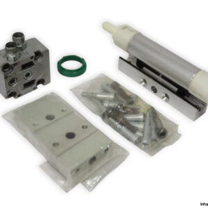 3389764-cylinder-and-check-valve-kit-(new)