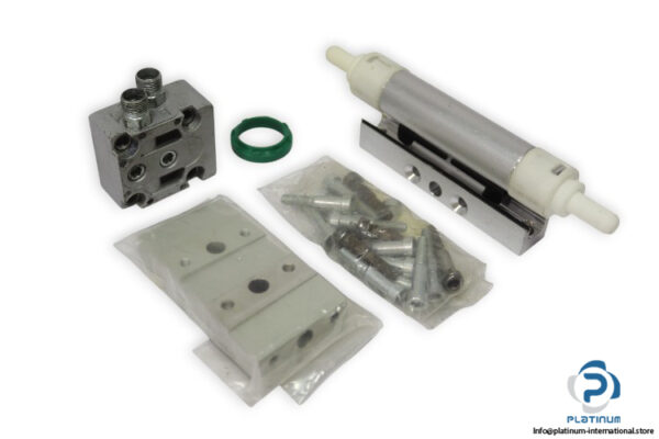 3389764-cylinder-and-check-valve-kit-(new)